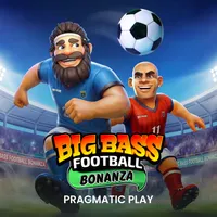 Majestic Blazing Rhino